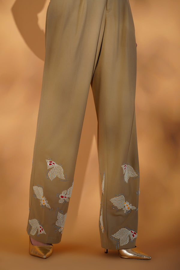 BEIGE KOI thumbnail 2