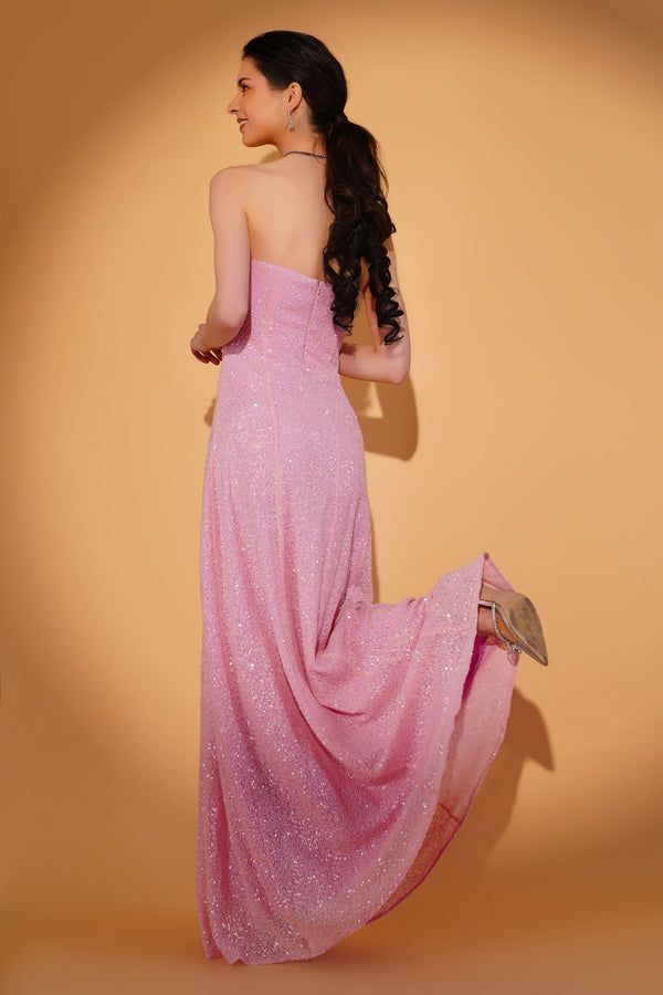 BELLE OF THE BALL thumbnail 3