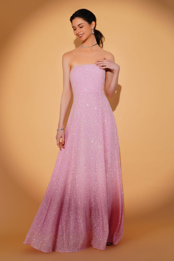BELLE OF THE BALL thumbnail 4
