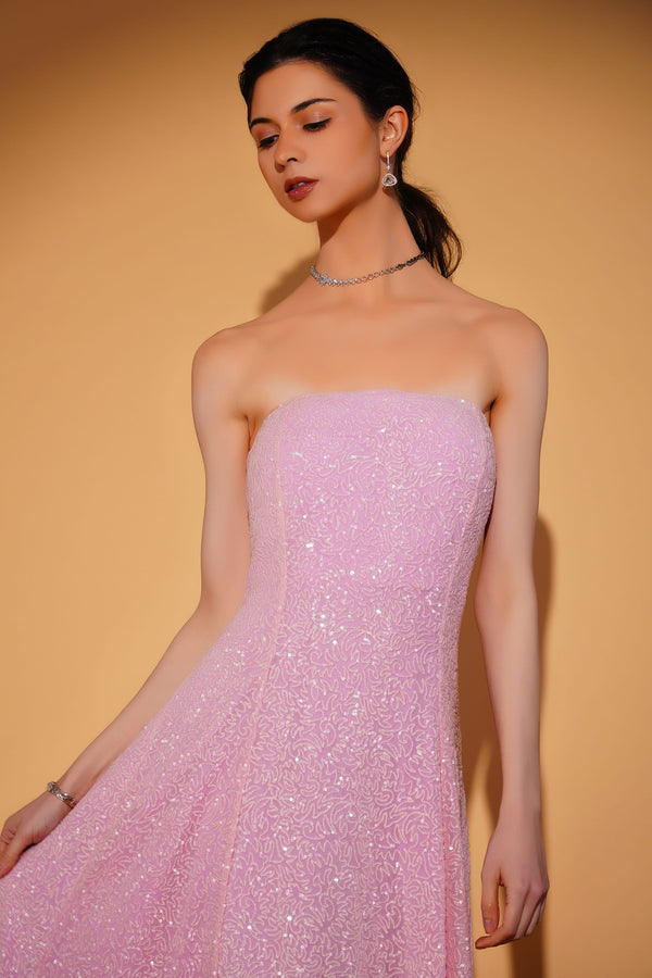BELLE OF THE BALL thumbnail 1