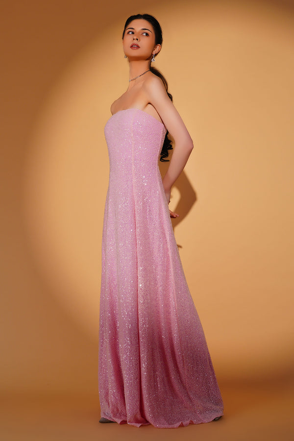 BELLE OF THE BALL thumbnail 2