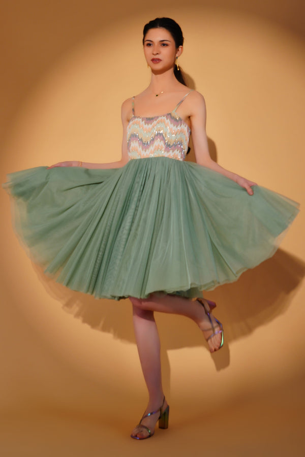 SWAN LAKE thumbnail 2