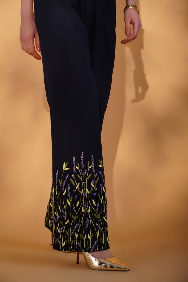 LAVENDER HAZE thumbnail 2