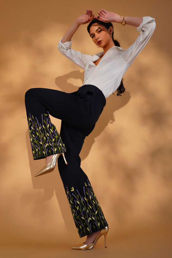 LAVENDER HAZE thumbnail 3