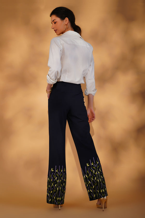 LAVENDER HAZE thumbnail 4