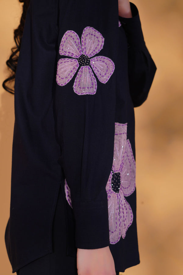 ENCHANTED IRISES thumbnail 3
