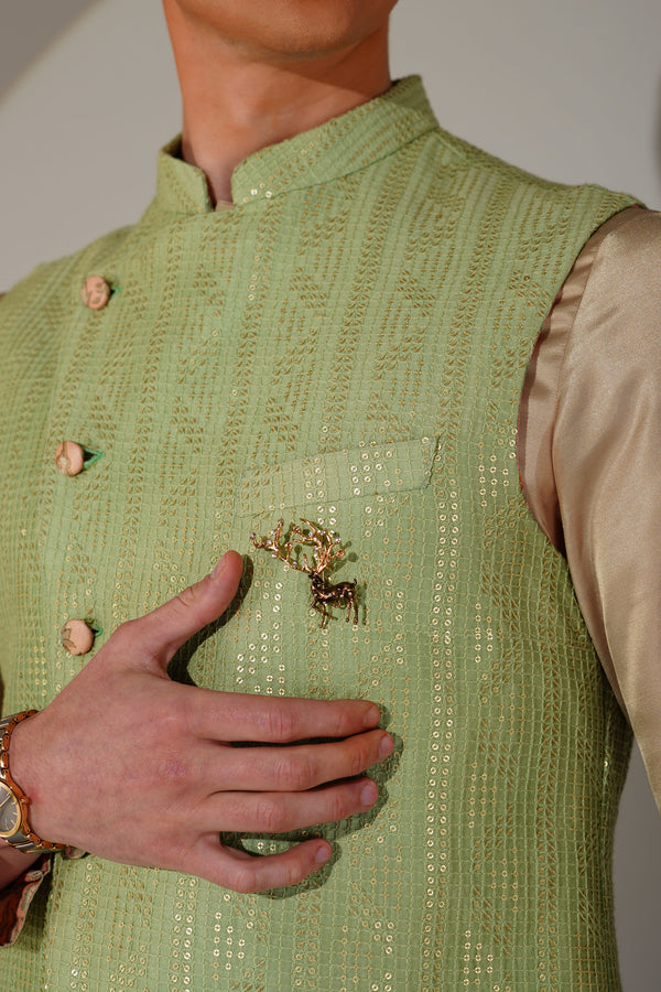 FOREST FILIGREE thumbnail 4