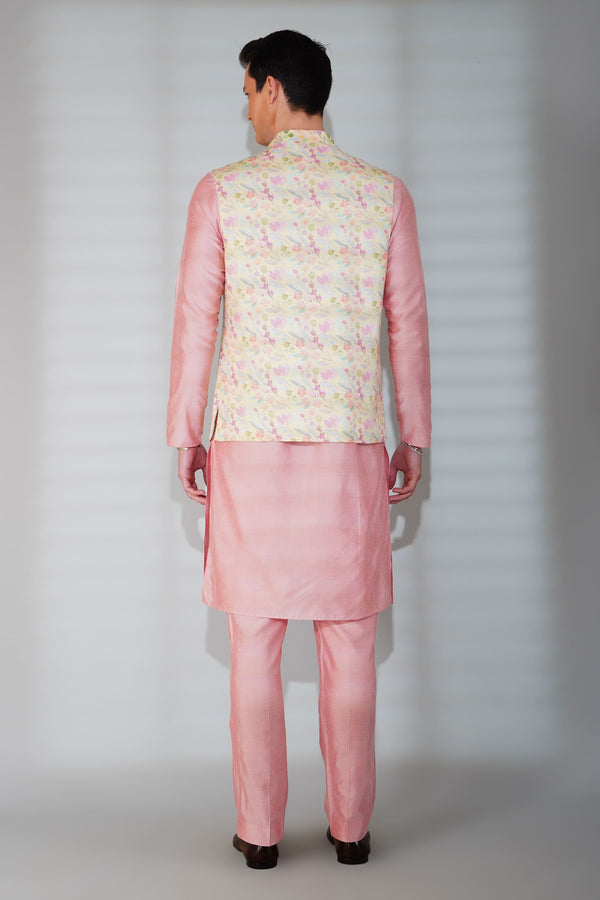 PASTEL LABYRINTH thumbnail 2